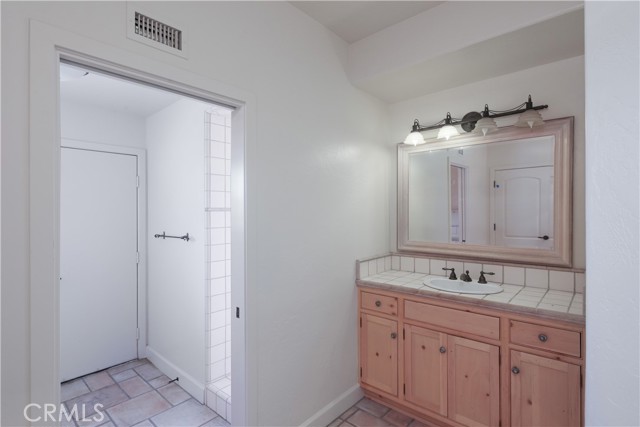17470 Vanderhill Circle, Perris CA: https://media.crmls.org/medias/59521d1c-0070-462d-a45c-ed7873338831.jpg