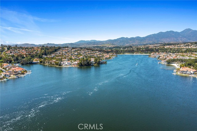 59521e76 4ba8 40c8 8982 Eb3cf3f9e144