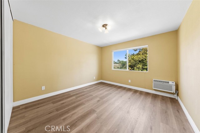 Detail Gallery Image 18 of 34 For 8808 Leigh Ave, Spring Valley,  CA 91977 - 4 Beds | 2 Baths