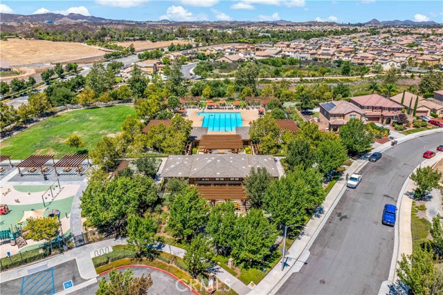 Detail Gallery Image 66 of 74 For 30635 Fern Gully Dr, Murrieta,  CA 92563 - 4 Beds | 3/1 Baths