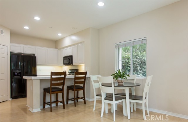 2608 Night Jasmine Drive photo 3
