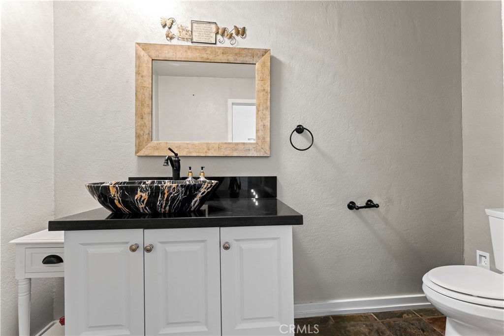 MLS #SW25097014 img 18