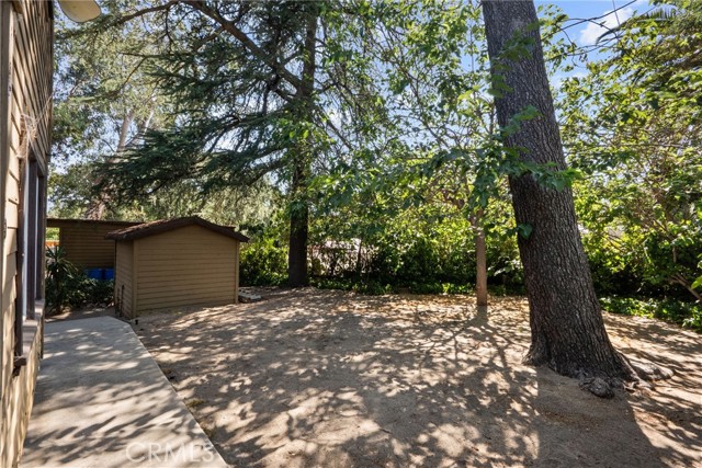 10025 Covert Avenue, Tujunga CA: https://media.crmls.org/medias/5952844e-5dd1-4689-869b-afbc8806fc4b.jpg