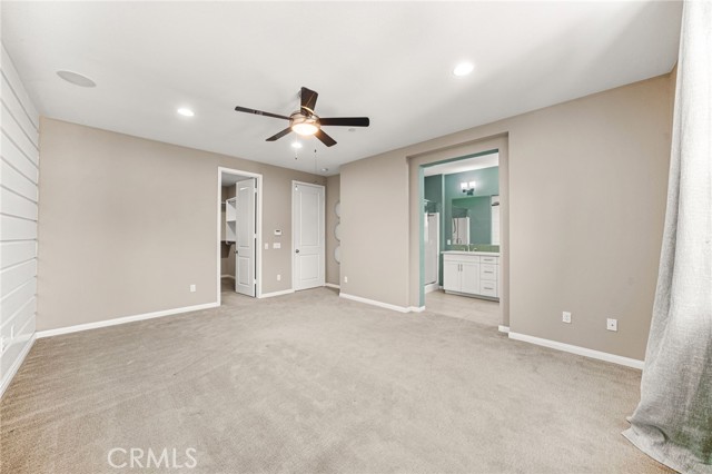 118 Stonebridge photo 20