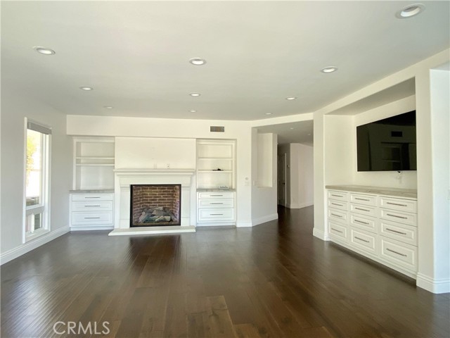 Detail Gallery Image 7 of 63 For 47 Hastings, Laguna Niguel,  CA 92677 - 5 Beds | 3/1 Baths