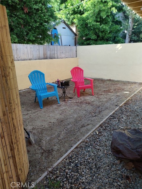 226 Montecito Avenue, Pismo Beach CA: https://media.crmls.org/medias/5952a3c9-3492-49a6-977a-2dc4304b4d78.jpg