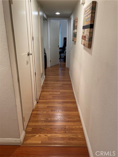 Detail Gallery Image 4 of 4 For 2781 Pine Creek Cir, Fullerton,  CA 92835 - 3 Beds | 2 Baths