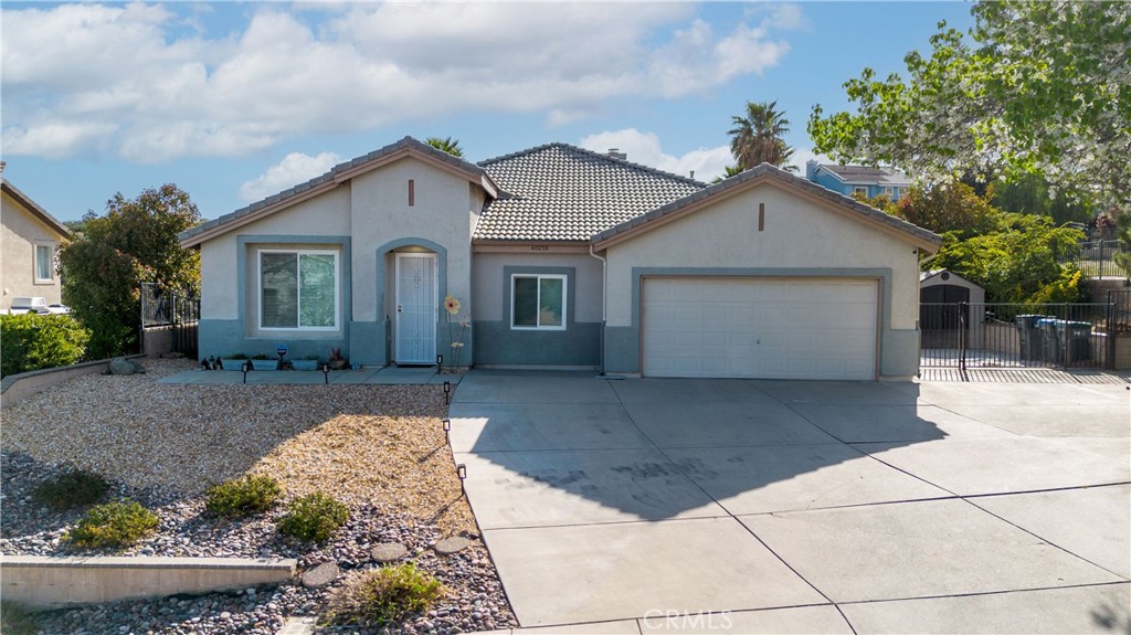 40256 Jacinto