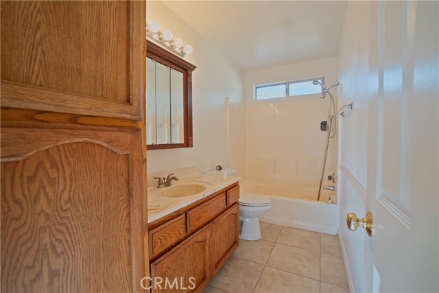 Detail Gallery Image 14 of 34 For 7681 Newhall Ave, Hesperia,  CA 92345 - 3 Beds | 2 Baths