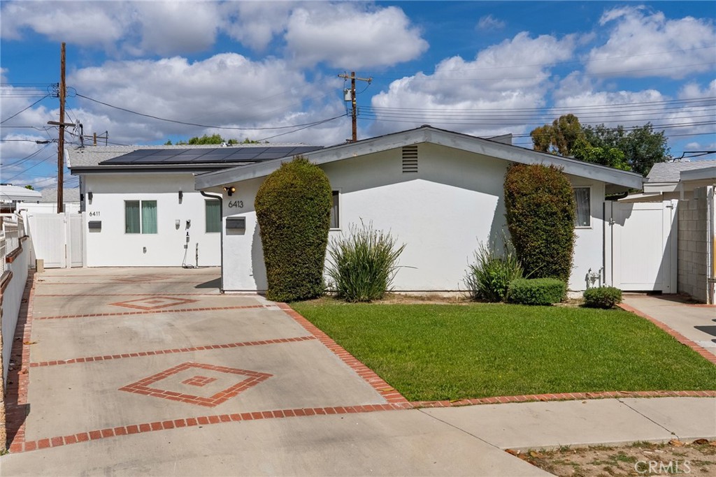 MLS #SR26089385 image #3