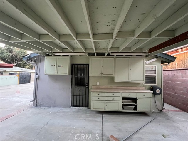 Detail Gallery Image 8 of 10 For 1100 1/2 Winthrop Dr, Alhambra,  CA 91803 - 0 Beds | 1 Baths