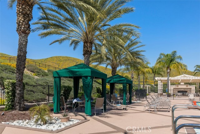 Detail Gallery Image 35 of 54 For 28942 Lake Fork Dr, Menifee,  CA 92584 - 3 Beds | 2/1 Baths