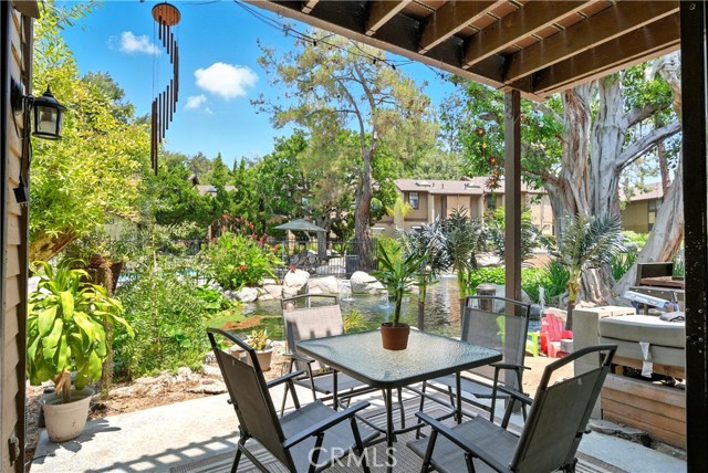 Detail Gallery Image 13 of 62 For 4140 Workman Mill Rd #55,  Whittier,  CA 90601 - 2 Beds | 1/1 Baths