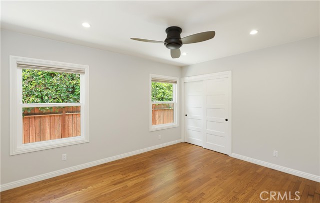 Detail Gallery Image 39 of 43 For 933 W Riviera Dr., Santa Ana,  CA 92705 - 3 Beds | 2/1 Baths