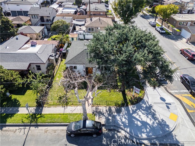 Detail Gallery Image 36 of 41 For 6000 Agra, Bell Gardens,  CA 90201 - 3 Beds | 1 Baths