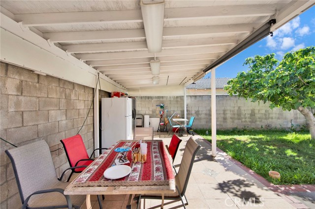 Detail Gallery Image 25 of 25 For 1318 N Alexandria Ave, Los Angeles,  CA 90027 - 3 Beds | 2 Baths