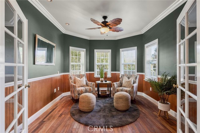 3352 Via Zara, Fallbrook CA: https://media.crmls.org/medias/59537bdf-6d27-4049-a097-be4e7b272069.jpg