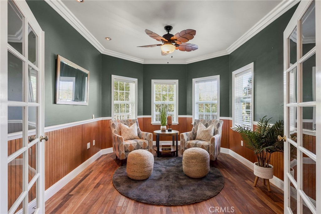 MLS #ND25187625 image #19