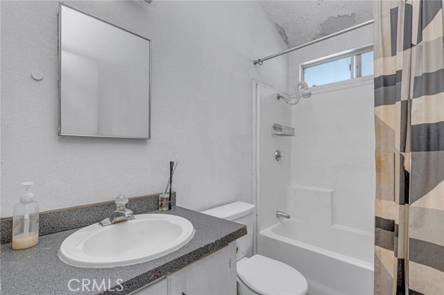 Detail Gallery Image 19 of 30 For 6475 Atlantic #997,  Long Beach,  CA 90805 - 3 Beds | 2 Baths