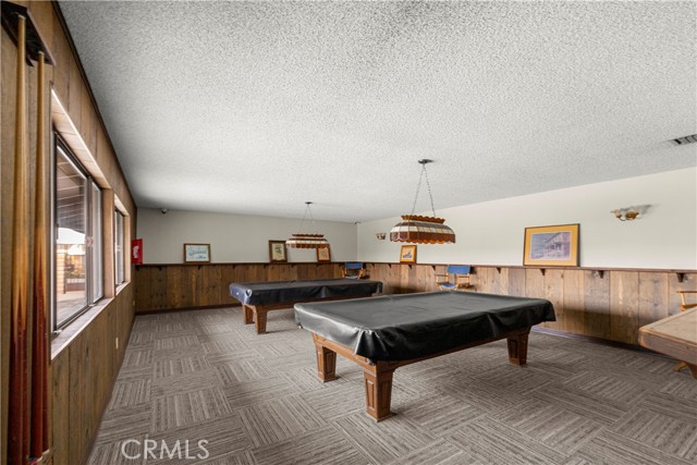 Detail Gallery Image 33 of 33 For 307 S Smith Ave #5,  Corona,  CA 92882 - 2 Beds | 2 Baths