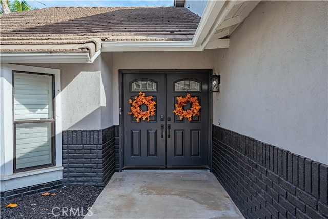 Detail Gallery Image 6 of 40 For 22062 Tumbleweed Dr, Canyon Lake,  CA 92587 - 4 Beds | 2/1 Baths