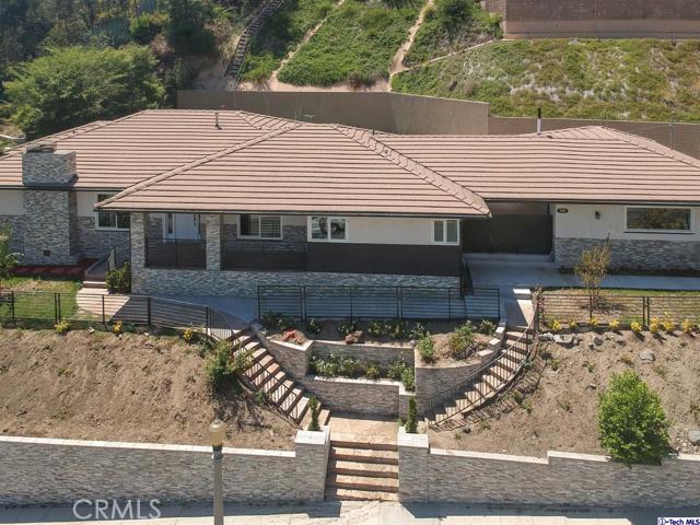 Photo of 749 GLENMORE, Glendale, CA 91206
