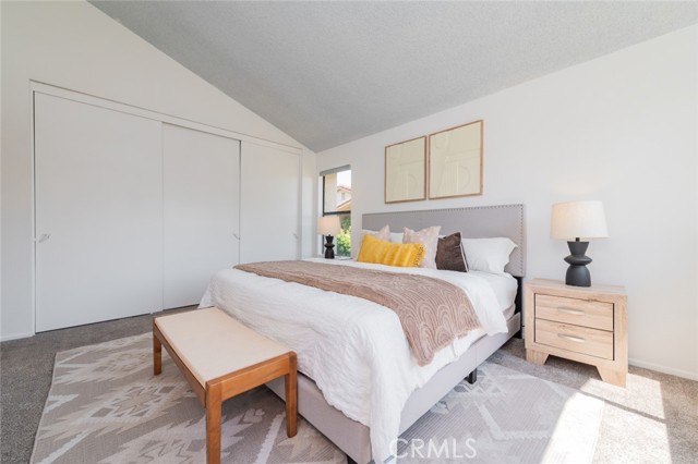 Detail Gallery Image 19 of 28 For 15770 Newton St, Hacienda Heights,  CA 91745 - 2 Beds | 2 Baths