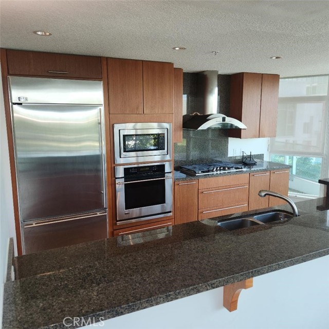 Detail Gallery Image 9 of 26 For 3141 Michelson Dr #407,  Irvine,  CA 92612 - 2 Beds | 2 Baths