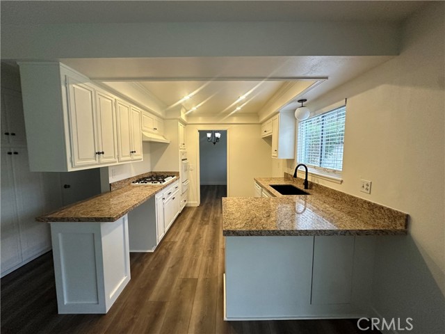 Detail Gallery Image 16 of 27 For 468 Cliffwood Ave, Brea,  CA 92821 - 4 Beds | 2 Baths