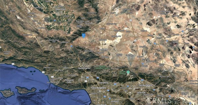 Front Image Thumbnail for CRAR25252793