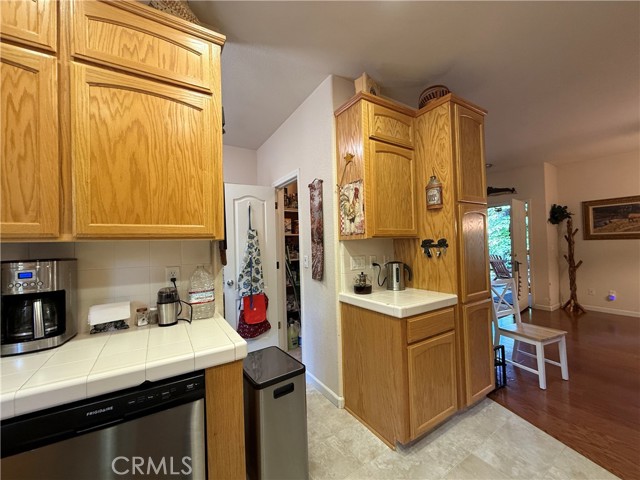 Detail Gallery Image 24 of 47 For 3502 Comet Mine, Mariposa,  CA 95338 - 3 Beds | 2 Baths