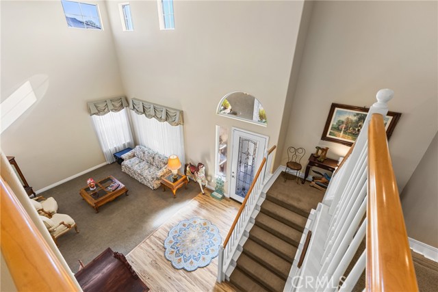 Image 17 of 65 For 23860 Hollingsworth Drive