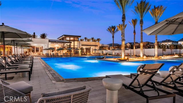 251 Brackens, Lake Forest CA: https://media.crmls.org/medias/5953c6f0-202f-4c47-afdb-f70c25d506b1.jpg
