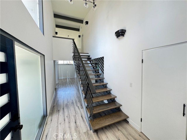 Detail Gallery Image 3 of 11 For 5431 Jonesboro Way, Buena Park,  CA 90621 - 4 Beds | 3 Baths