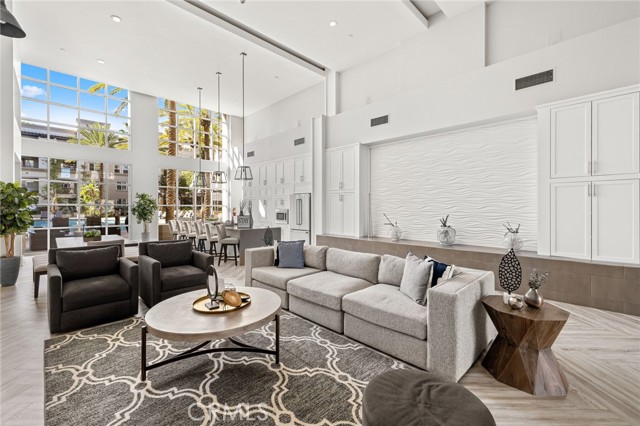 Detail Gallery Image 21 of 27 For 1158 Scholarship, Irvine,  CA 92612 - 1 Beds | 1 Baths