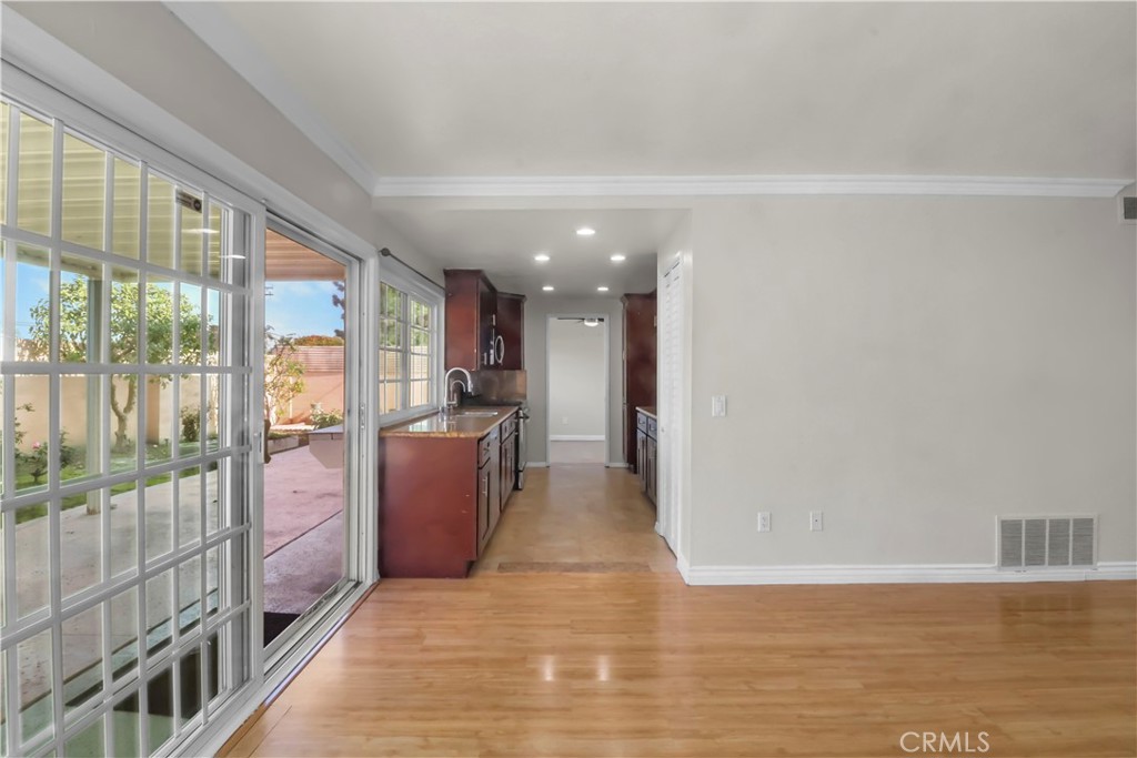 5953De16 3E6D 413C B1Ff 03Dd44C14Fcb 13551 Carolyn, Cerritos, Ca 90703 &Lt;Span Style='BackgroundColor:transparent;Padding:0Px;'&Gt; &Lt;Small&Gt; &Lt;I&Gt; &Lt;/I&Gt; &Lt;/Small&Gt;&Lt;/Span&Gt;