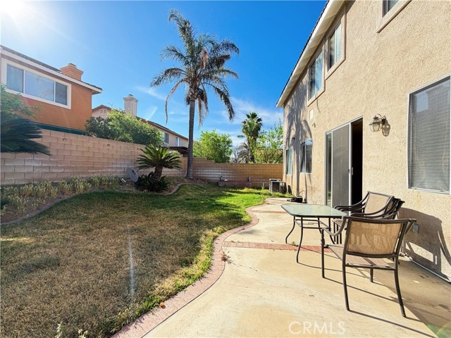 Detail Gallery Image 33 of 36 For 5793 Oakdale Ln, Fontana,  CA 92336 - 5 Beds | 3 Baths