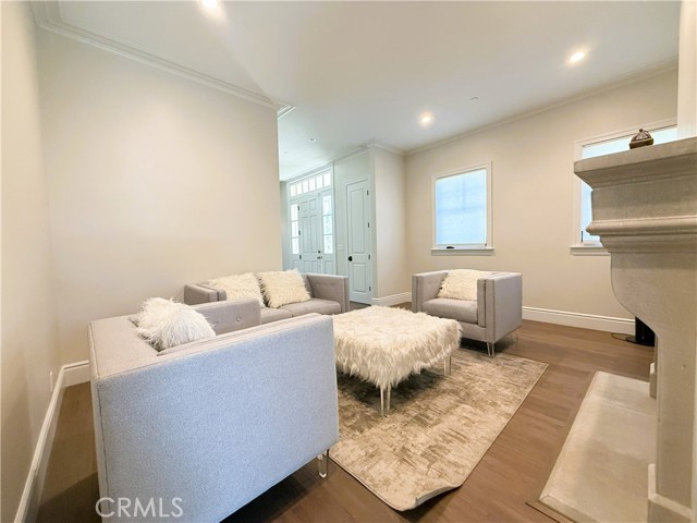 Detail Gallery Image 7 of 34 For 1781 E Mountain St, Pasadena,  CA 91104 - 6 Beds | 7 Baths