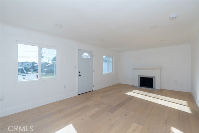 Detail Gallery Image 2 of 13 For 3125 Cedar Ave, Lynwood,  CA 90262 - 3 Beds | 1 Baths