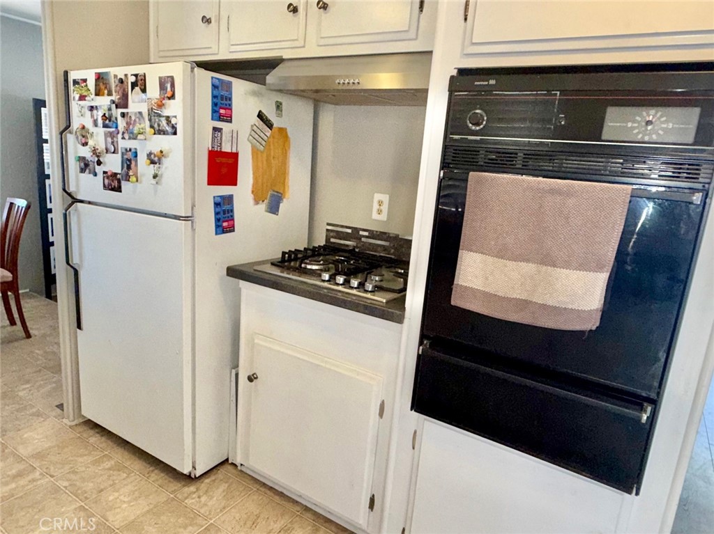 MLS #OC26161840 image #25