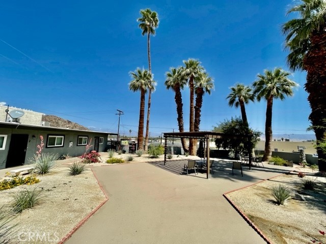 Image 17 of 20 For 36947 Melrose Drive 3