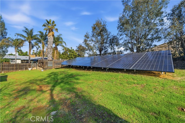 MLS #SW25266189 image #9