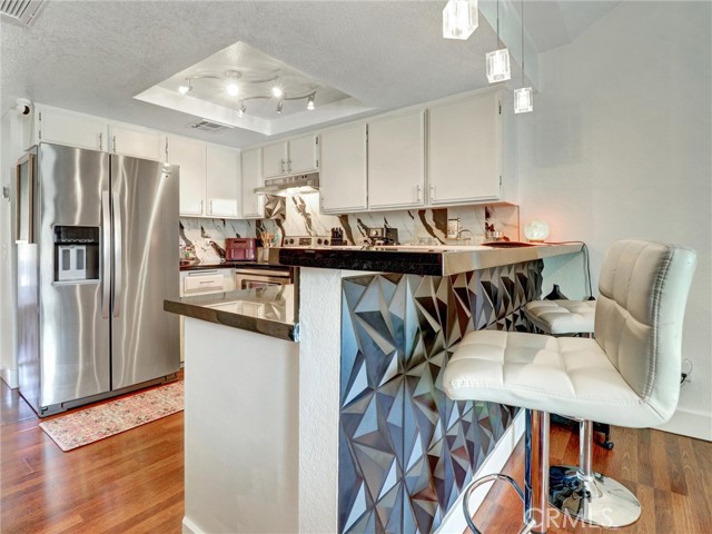 Detail Gallery Image 13 of 32 For 32505 Candlewood #10,  Cathedral City,  CA 92234 - 1 Beds | 1 Baths