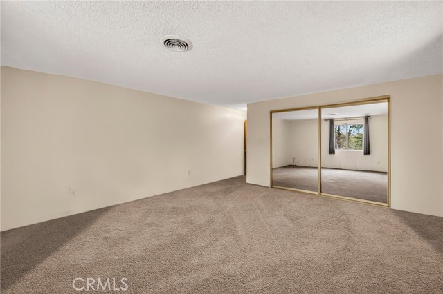 MLS #SN25226887 image #24