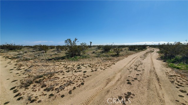 0 Holly Rd & Middleton Rd, Adelanto, California 92301, ,Land,For Sale,0 Holly Rd & Middleton Rd,CRSR24050129