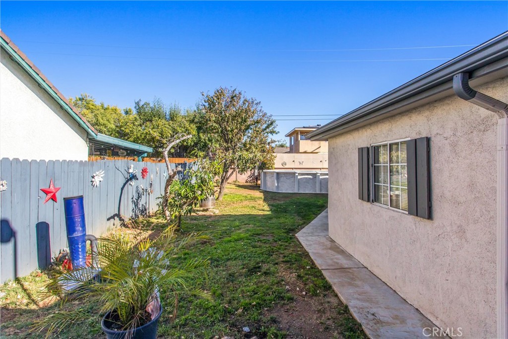 MLS #IG25272229 image #22