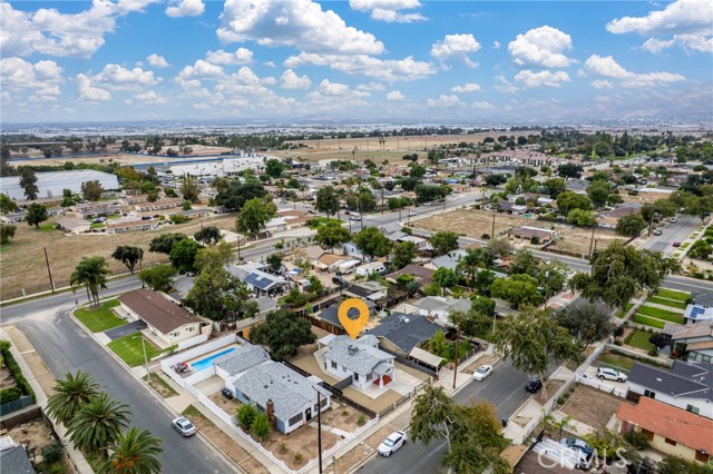 Detail Gallery Image 40 of 46 For 1007 Lawton St, Redlands,  CA 92374 - 3 Beds | 1 Baths