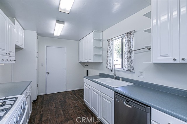 Detail Gallery Image 13 of 30 For 5432 Orcutt, Santa Maria,  CA 93455 - 3 Beds | 2 Baths