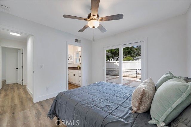 Image 30 of 74 For 6782 Willow Wick Court