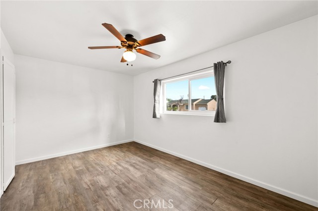 Detail Gallery Image 28 of 52 For 1144 Dixon, Chula Vista,  CA 91911 - 3 Beds | 1 Baths